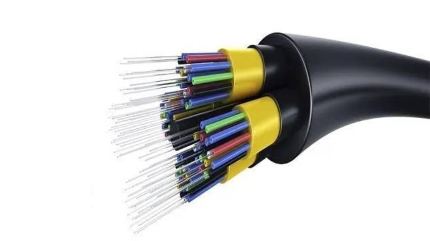 Foshan Yuejiaxin Wire & Cable Co., Ltd.