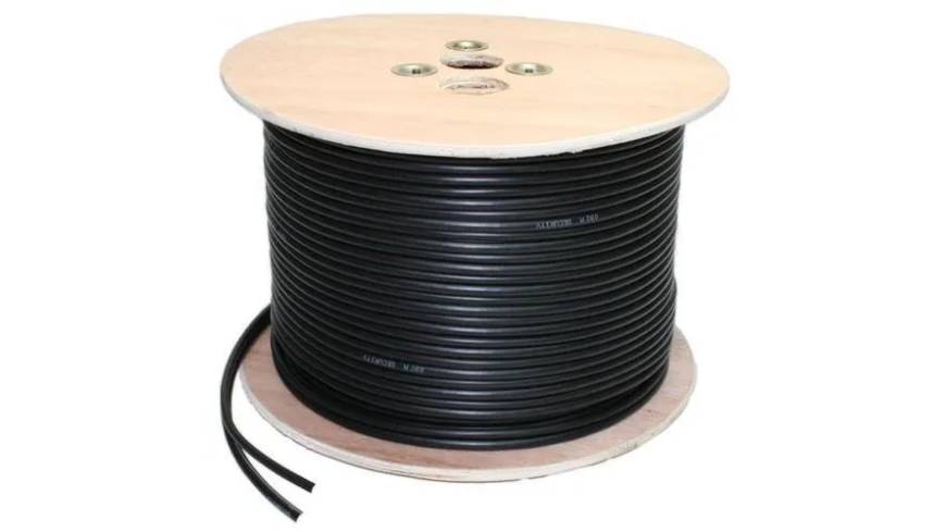 Foshan Yuejiaxin Wire & Cable Co., Ltd.