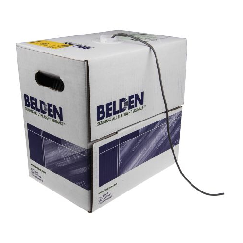 Cu/XLPE/STA/PVC Electric LV Cable