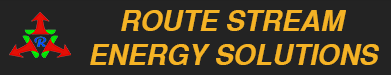 ROUTE STREAM ENERGY SOLUTIONS